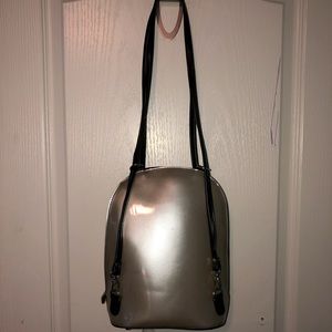 Beijo Backpack Bag, Good Quality